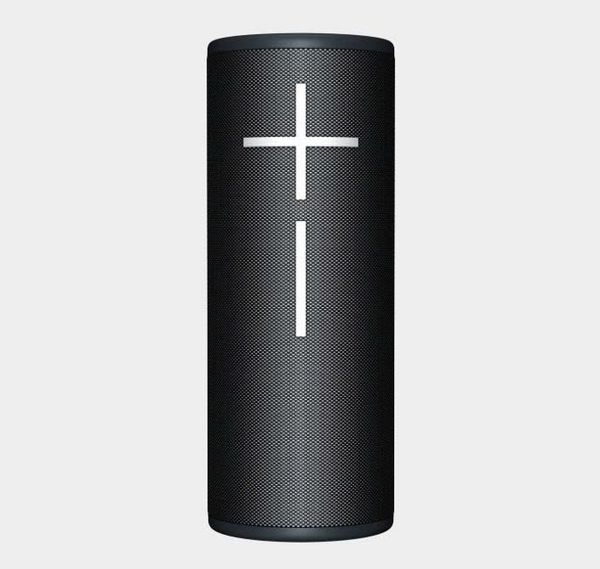 Loa ULTIMATE EARS MEGABOOM 4