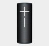 Loa ULTIMATE EARS MEGABOOM 4