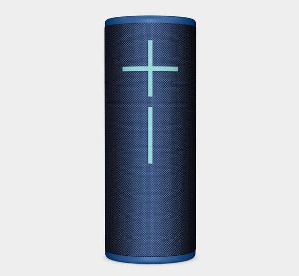 Loa ULTIMATE EARS MEGABOOM 4