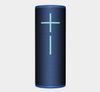 Loa ULTIMATE EARS MEGABOOM 4