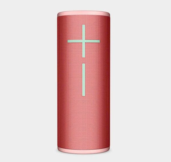 Loa ULTIMATE EARS MEGABOOM 4