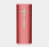 Loa ULTIMATE EARS MEGABOOM 4