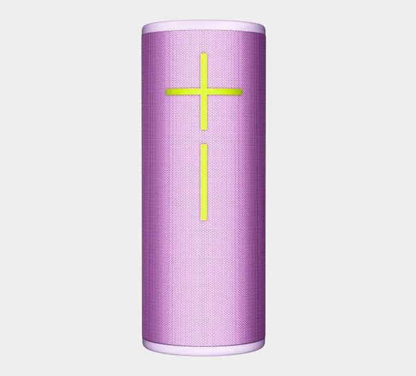 Loa ULTIMATE EARS MEGABOOM 4