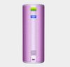Loa ULTIMATE EARS MEGABOOM 4