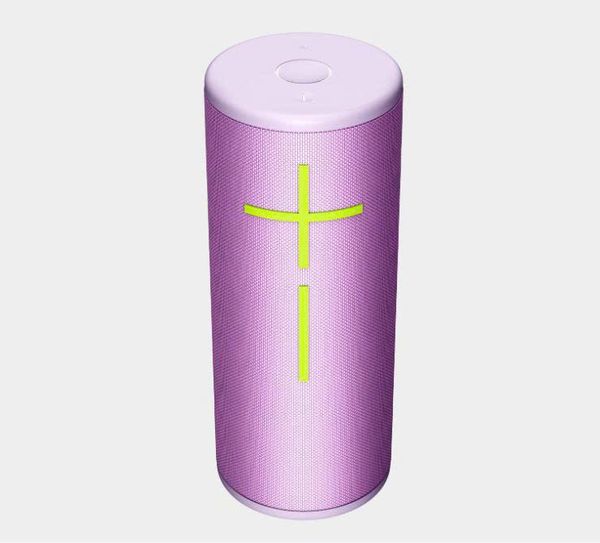 Loa ULTIMATE EARS MEGABOOM 4