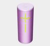 Loa ULTIMATE EARS MEGABOOM 4