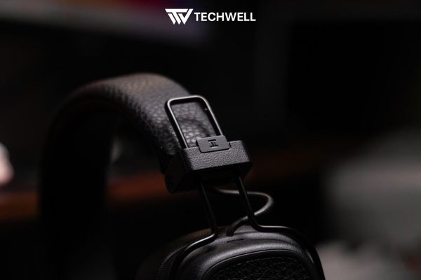 Tai Nghe MARSHALL MAJOR V(5)