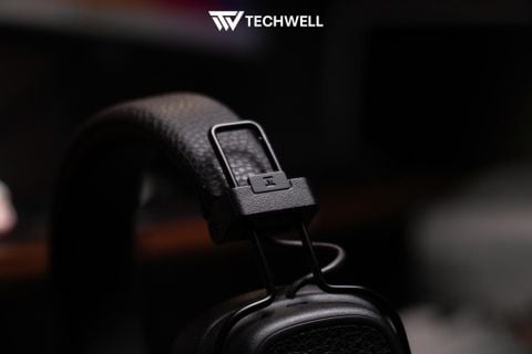 Tai Nghe MARSHALL MAJOR V(5)