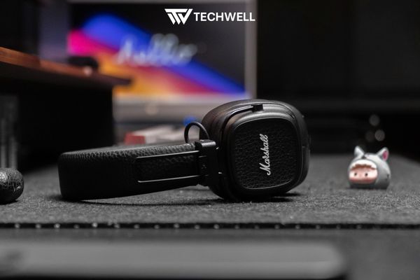 Tai Nghe MARSHALL MAJOR V(5)