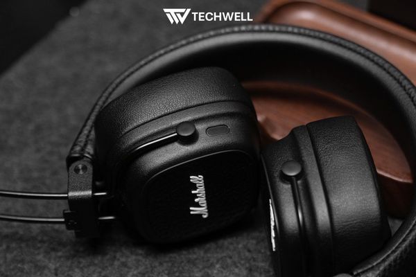 Tai Nghe MARSHALL MAJOR V(5)