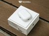 APPLE AIRPODS PRO 2