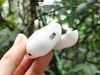 APPLE AIRPODS PRO 2