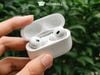 APPLE AIRPODS PRO 2