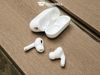 APPLE AIRPODS PRO 2