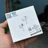 APPLE AIRPODS PRO 2