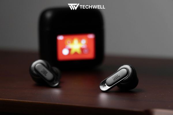 Tai nghe JBL TOUR PRO 3