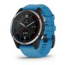GARMIN QUATIX 7 STANDARD EDITION