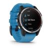 GARMIN QUATIX 7 PRO