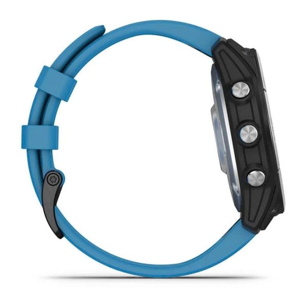 GARMIN QUATIX 7 STANDARD EDITION