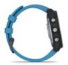 GARMIN QUATIX 7 STANDARD EDITION
