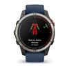 GARMIN QUATIX 7 PRO