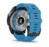 GARMIN QUATIX 7 STANDARD EDITION