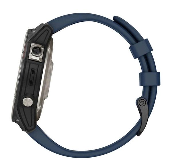 GARMIN QUATIX 7 STANDARD EDITION