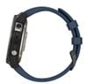 GARMIN QUATIX 7 STANDARD EDITION
