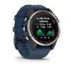 GARMIN QUATIX 7 STANDARD EDITION