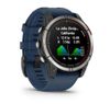 GARMIN QUATIX 7 PRO