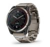 GARMIN QUATIX 7 STANDARD EDITION