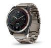 GARMIN QUATIX 7 PRO