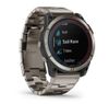 GARMIN QUATIX 7 STANDARD EDITION