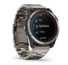 GARMIN QUATIX 7 PRO