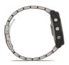 GARMIN QUATIX 7 PRO