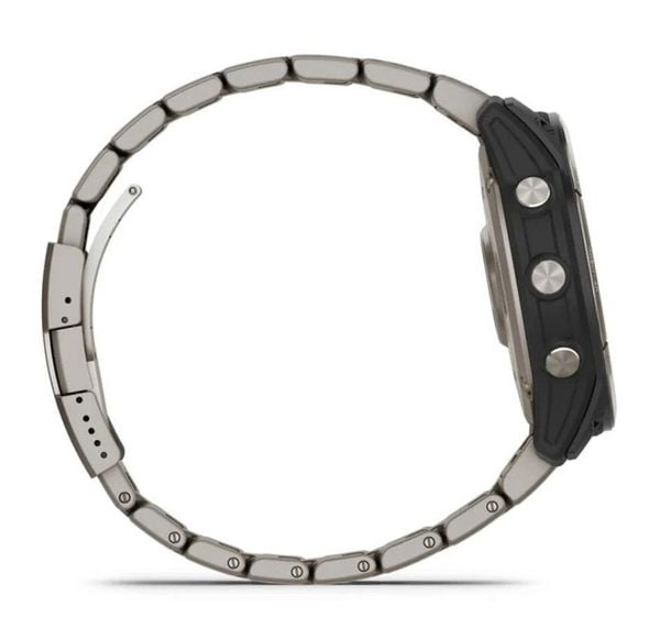 GARMIN QUATIX 7 STANDARD EDITION