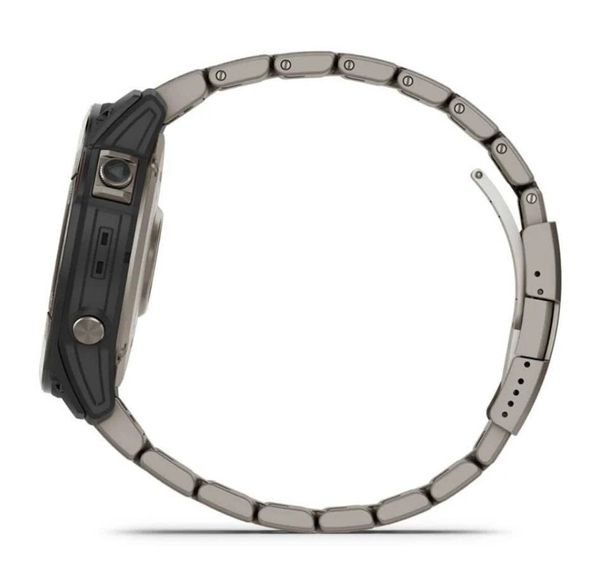GARMIN QUATIX 7 PRO