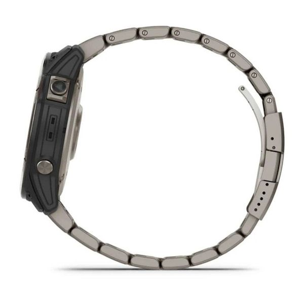 GARMIN QUATIX 7 STANDARD EDITION