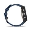 GARMIN QUATIX 7 PRO