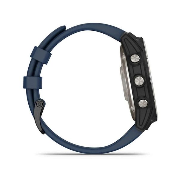 GARMIN QUATIX 7 STANDARD EDITION