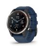 GARMIN QUATIX 7 PRO