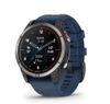 GARMIN QUATIX 7 STANDARD EDITION