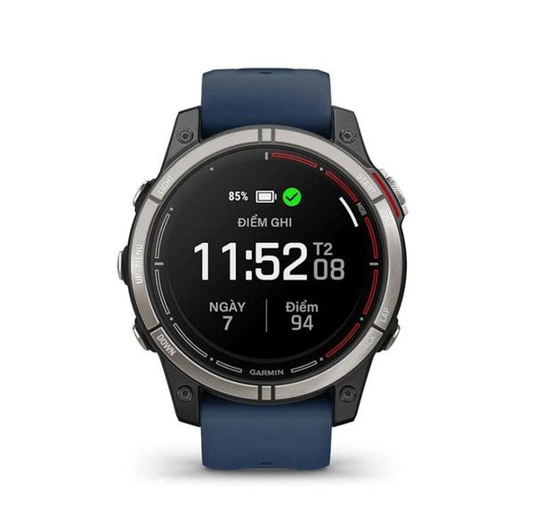 GARMIN QUATIX 7 STANDARD EDITION