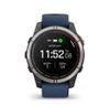 GARMIN QUATIX 7 STANDARD EDITION