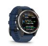 GARMIN QUATIX 7 STANDARD EDITION