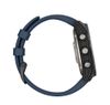 GARMIN QUATIX 7 STANDARD EDITION