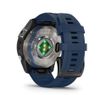 GARMIN QUATIX 7 PRO