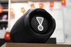 Loa JBL BOOMBOX 4