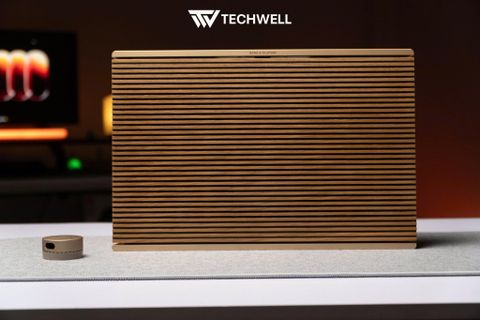 BANG & OLUFSEN BEOSOUND LEVEL