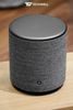 Loa BANG & OLUFSEN BEOPLAY M5